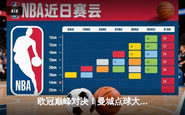 欧冠巅峰对决！曼城点球大战憾负皇马，卫冕梦碎伯纳乌 - 4