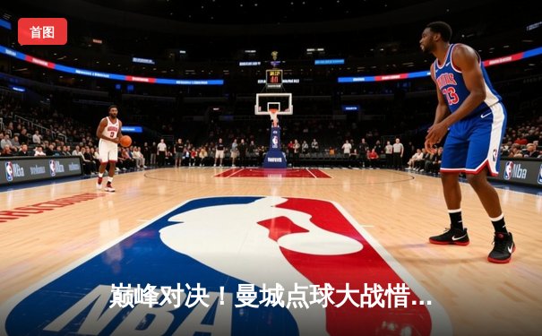 巅峰对决！曼城点球大战惜败皇马，欧冠卫冕梦碎伊蒂哈德