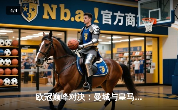 欧冠巅峰对决：曼城与皇马激战120分钟，点球大战定乾坤 - 4