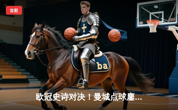 欧冠史诗对决！曼城点球鏖战淘汰皇马 卫冕冠军昂首挺进四强