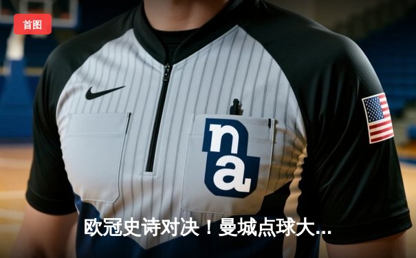 欧冠史诗对决！曼城点球大战惜败皇马，卫冕冠军悲壮出局