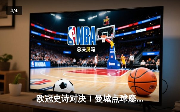 欧冠史诗对决！曼城点球鏖战力克皇马晋级四强 - 4