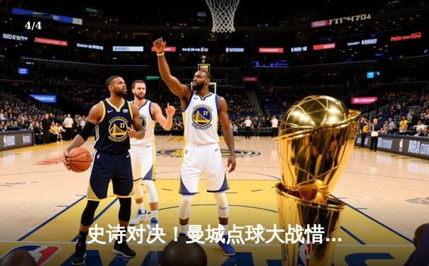 史诗对决！曼城点球大战惜败皇马，欧冠卫冕梦碎伊蒂哈德 - 4