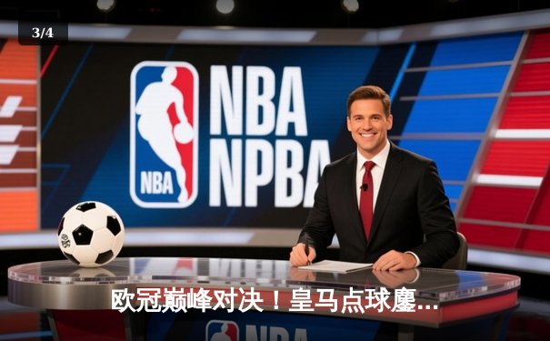 欧冠巅峰对决！皇马点球鏖战淘汰曼城，卫冕冠军悲壮出局 - 3