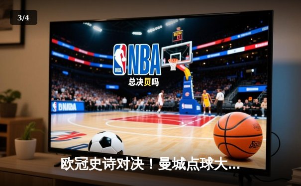 欧冠史诗对决！曼城点球大战惜败皇马，卫冕冠军止步八强 - 3