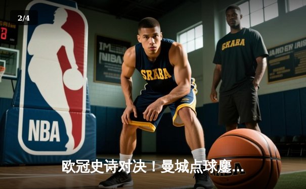 欧冠史诗对决！曼城点球鏖战淘汰皇马 卫冕冠军昂首挺进四强 - 2