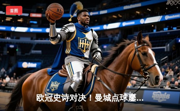 欧冠史诗对决！曼城点球鏖战淘汰皇马 卫冕冠军挺进四强