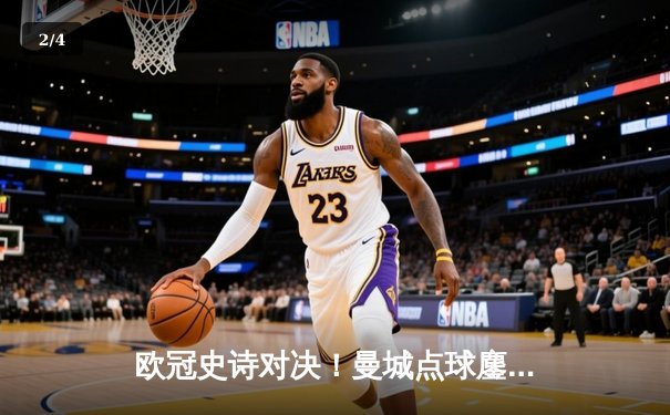 欧冠史诗对决！曼城点球鏖战淘汰皇马 卫冕冠军挺进四强 - 2