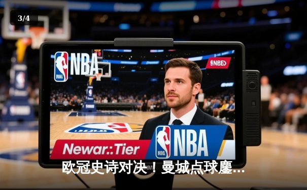 欧冠史诗对决！曼城点球鏖战淘汰皇马 卫冕冠军挺进四强 - 3
